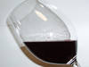 Cabernet